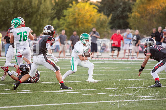 locustgrove_vs_adair_football_©Ktroyerphoto-4085