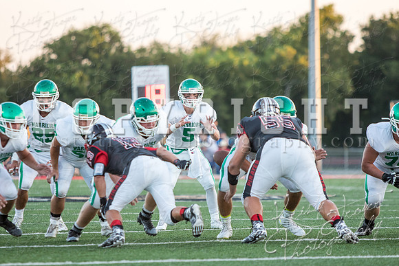 locustgrove_vs_adair_football_©Ktroyerphoto-4086