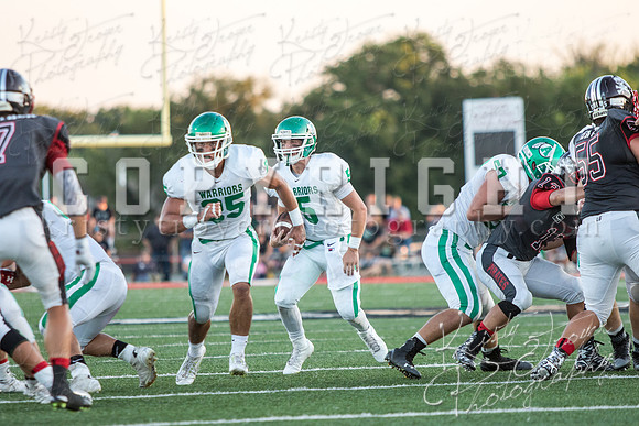locustgrove_vs_adair_football_©Ktroyerphoto-4087