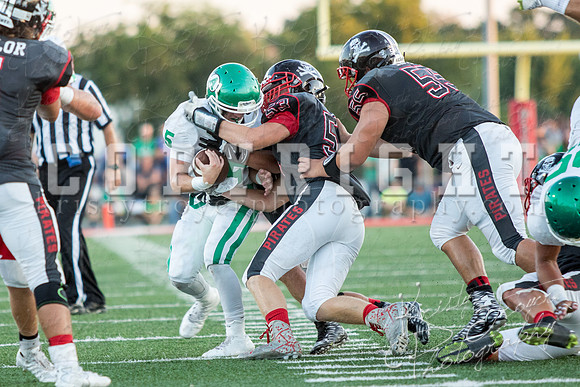 locustgrove_vs_adair_football_©Ktroyerphoto-4089