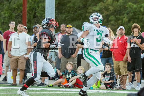 locustgrove_vs_adair_football_©Ktroyerphoto-4090