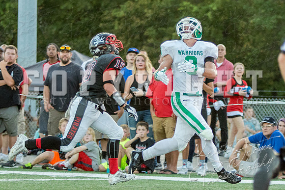 locustgrove_vs_adair_football_©Ktroyerphoto-4091