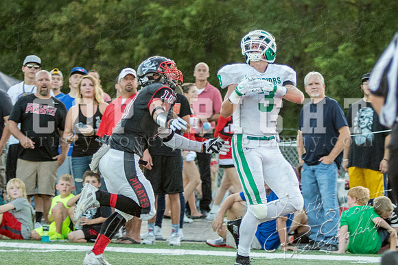 locustgrove_vs_adair_football_©Ktroyerphoto-4092