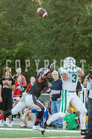 locustgrove_vs_adair_football_©Ktroyerphoto-4093