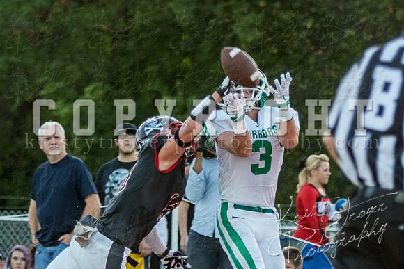 locustgrove_vs_adair_football_©Ktroyerphoto-4094