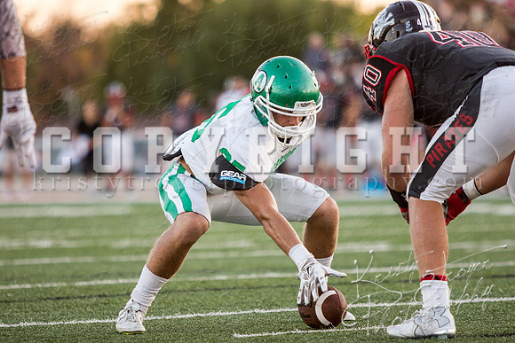 locustgrove_vs_adair_football_©Ktroyerphoto-4097