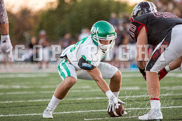 locustgrove_vs_adair_football_©Ktroyerphoto-4098