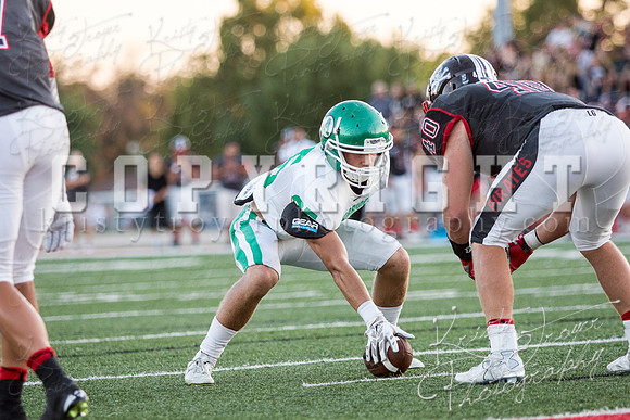 locustgrove_vs_adair_football_©Ktroyerphoto-4099