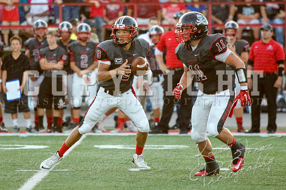 locustgrove_vs_adair_football_©Ktroyerphoto-4100