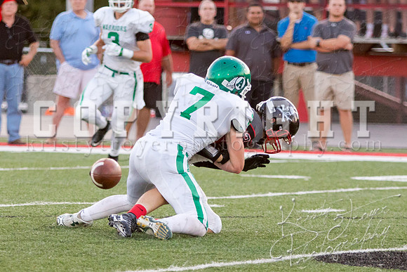 locustgrove_vs_adair_football_©Ktroyerphoto-4107