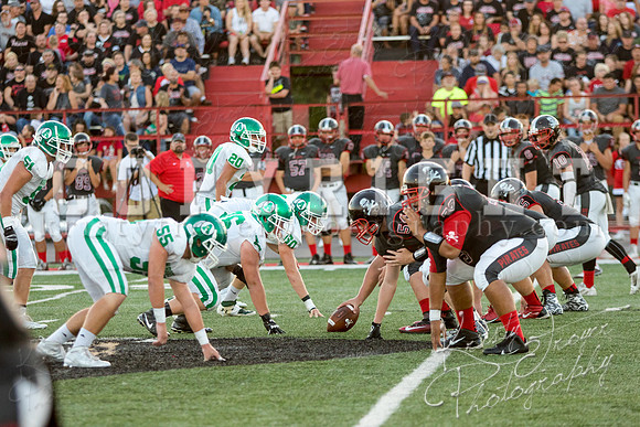 locustgrove_vs_adair_football_©Ktroyerphoto-4109