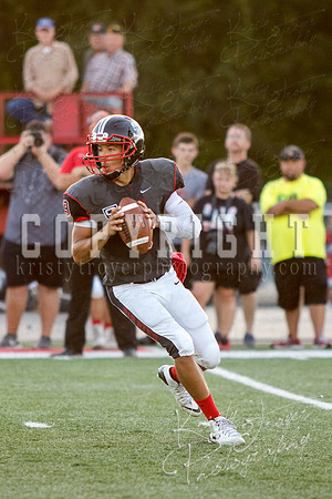 locustgrove_vs_adair_football_©Ktroyerphoto-4101