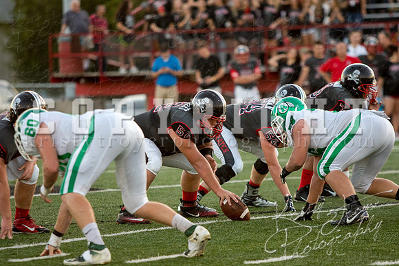locustgrove_vs_adair_football_©Ktroyerphoto-4110
