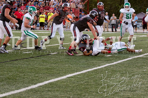 locustgrove_vs_adair_football_©Ktroyerphoto-4113
