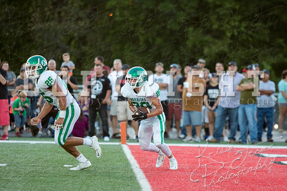 locustgrove_vs_adair_football_©Ktroyerphoto-4117