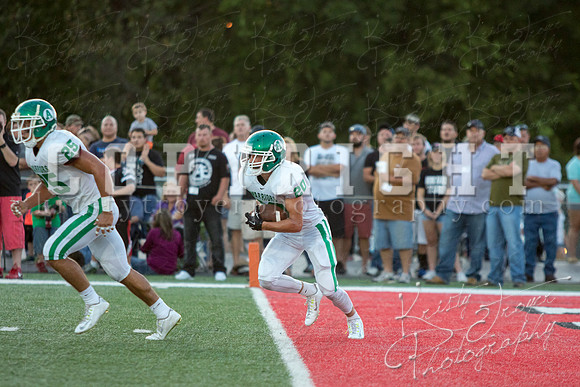 locustgrove_vs_adair_football_©Ktroyerphoto-4118