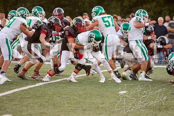 locustgrove_vs_adair_football_©Ktroyerphoto-4119