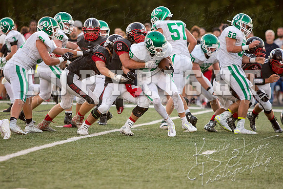locustgrove_vs_adair_football_©Ktroyerphoto-4120