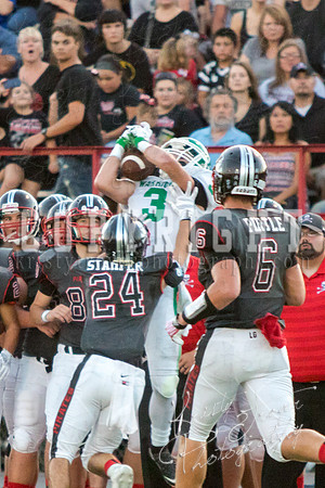 locustgrove_vs_adair_football_©Ktroyerphoto-4121
