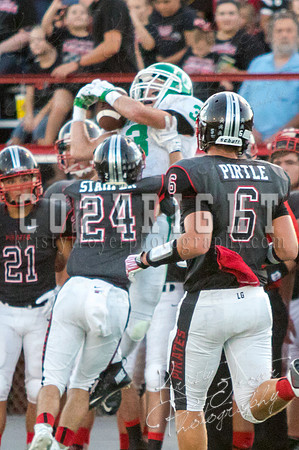 locustgrove_vs_adair_football_©Ktroyerphoto-4122