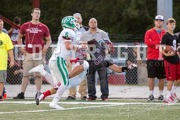 locustgrove_vs_adair_football_©Ktroyerphoto-4123