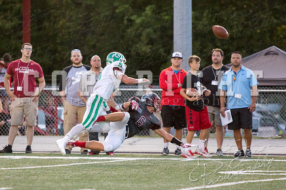locustgrove_vs_adair_football_©Ktroyerphoto-4124