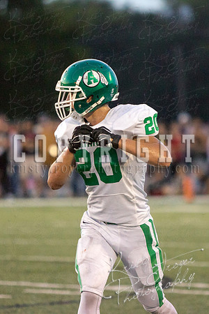locustgrove_vs_adair_football_©Ktroyerphoto-4125