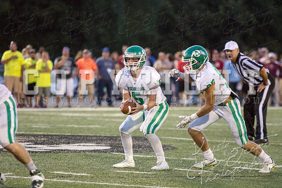 locustgrove_vs_adair_football_©Ktroyerphoto-4126