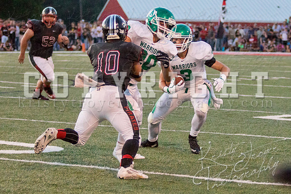 locustgrove_vs_adair_football_©Ktroyerphoto-4127