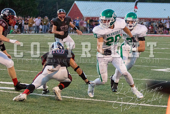 locustgrove_vs_adair_football_©Ktroyerphoto-4128