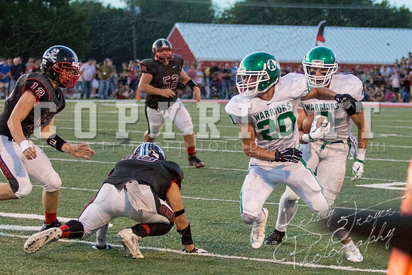 locustgrove_vs_adair_football_©Ktroyerphoto-4129