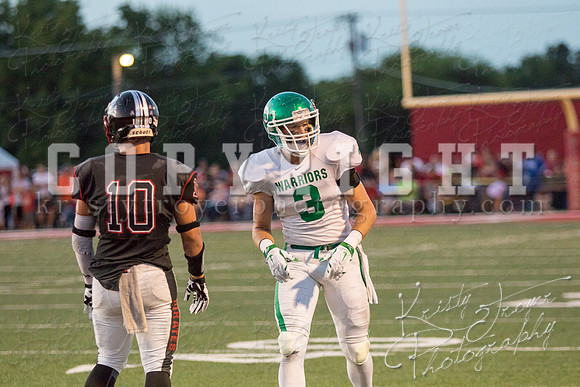 locustgrove_vs_adair_football_©Ktroyerphoto-4130