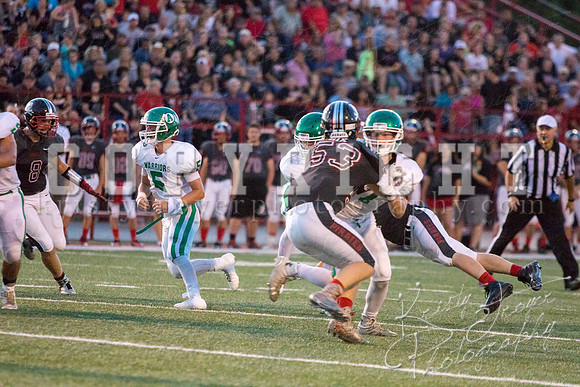 locustgrove_vs_adair_football_©Ktroyerphoto-4131
