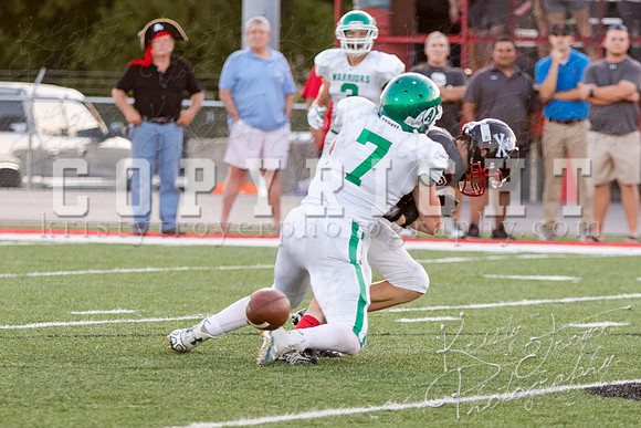 locustgrove_vs_adair_football_©Ktroyerphoto-4106
