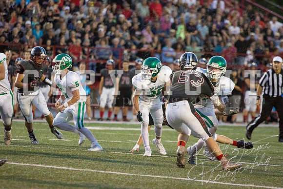 locustgrove_vs_adair_football_©Ktroyerphoto-4132