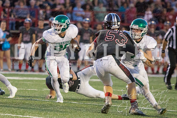 locustgrove_vs_adair_football_©Ktroyerphoto-4133