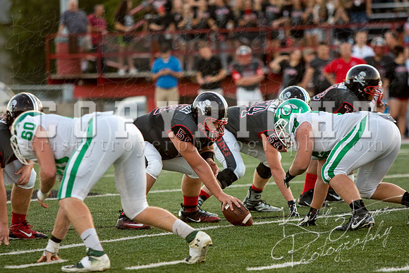 locustgrove_vs_adair_football_©Ktroyerphoto-4111