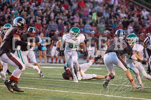 locustgrove_vs_adair_football_©Ktroyerphoto-4134