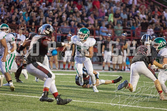 locustgrove_vs_adair_football_©Ktroyerphoto-4135