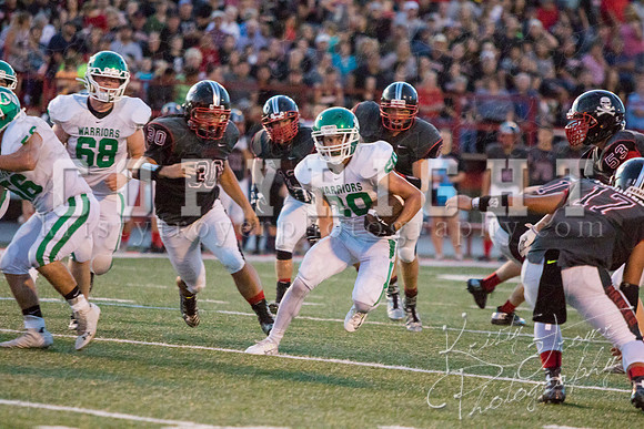 locustgrove_vs_adair_football_©Ktroyerphoto-4137
