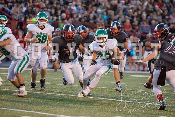 locustgrove_vs_adair_football_©Ktroyerphoto-4138