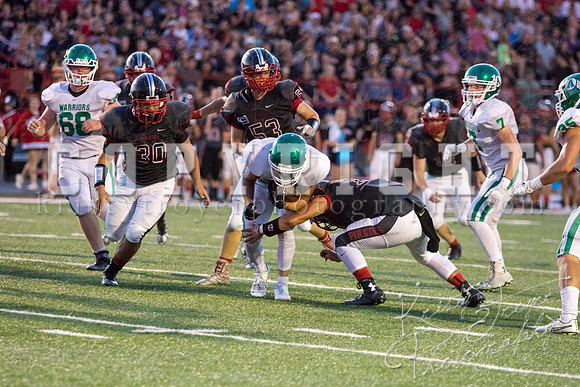 locustgrove_vs_adair_football_©Ktroyerphoto-4139