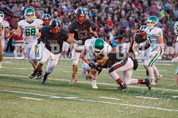locustgrove_vs_adair_football_©Ktroyerphoto-4140
