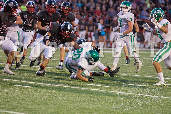 locustgrove_vs_adair_football_©Ktroyerphoto-4141