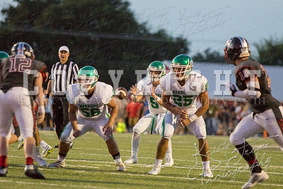 locustgrove_vs_adair_football_©Ktroyerphoto-4142