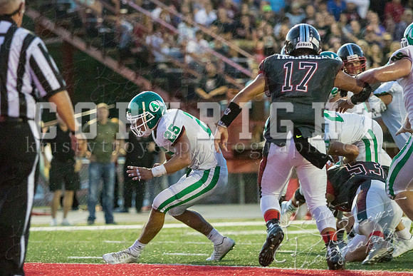 locustgrove_vs_adair_football_©Ktroyerphoto-4145