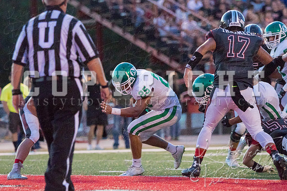 locustgrove_vs_adair_football_©Ktroyerphoto-4146