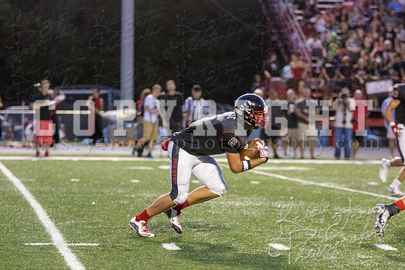 locustgrove_vs_adair_football_©Ktroyerphoto-4149
