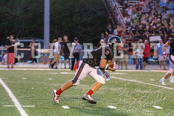 locustgrove_vs_adair_football_©Ktroyerphoto-4150