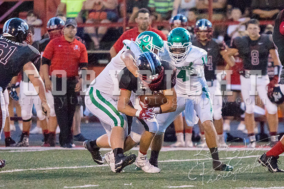 locustgrove_vs_adair_football_©Ktroyerphoto-4151